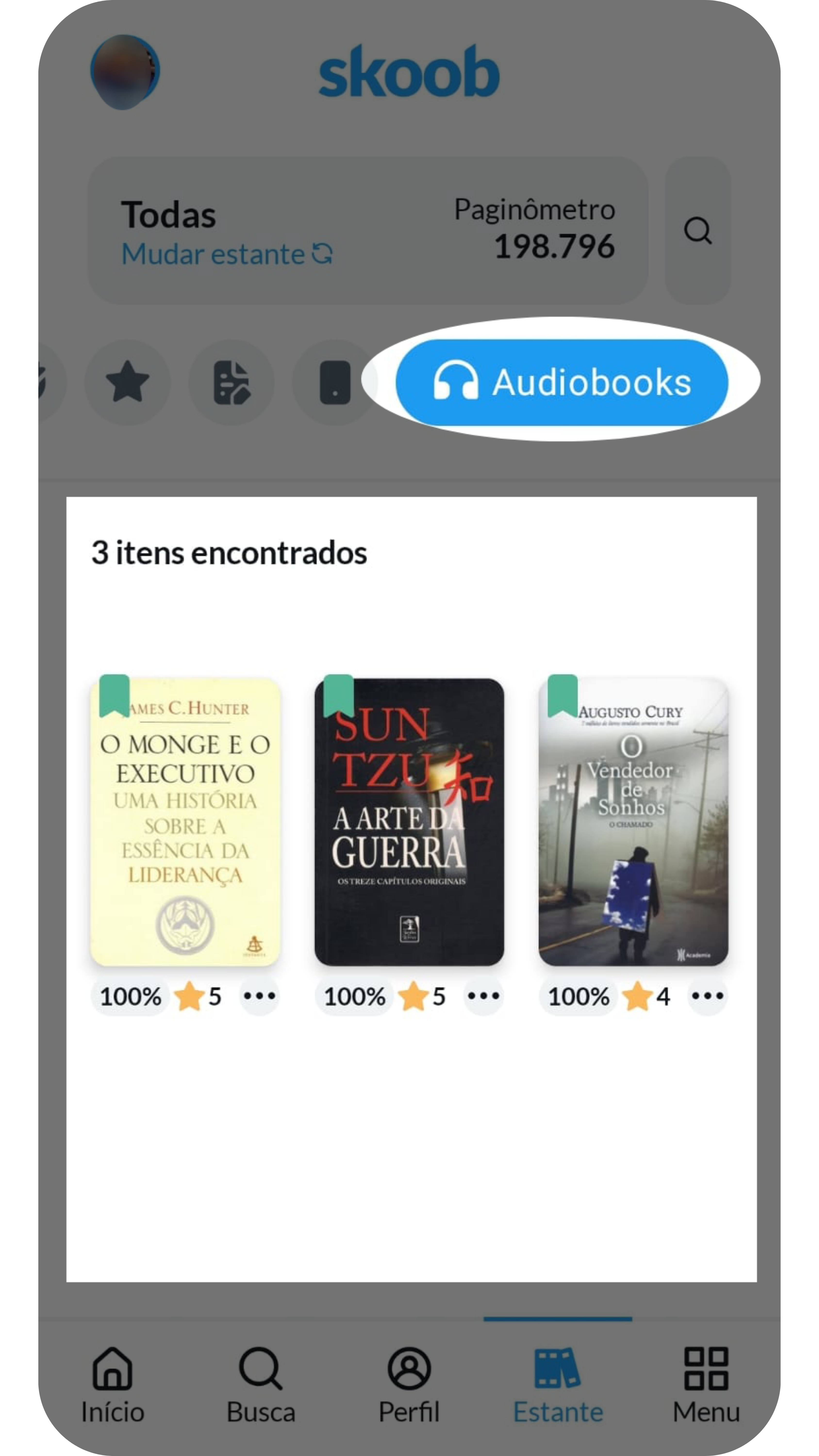 Estante AUDIOBOOK 4_app.png