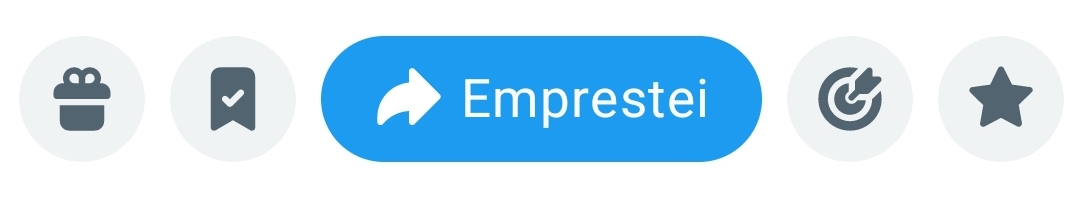 Emprestei_app.jpeg