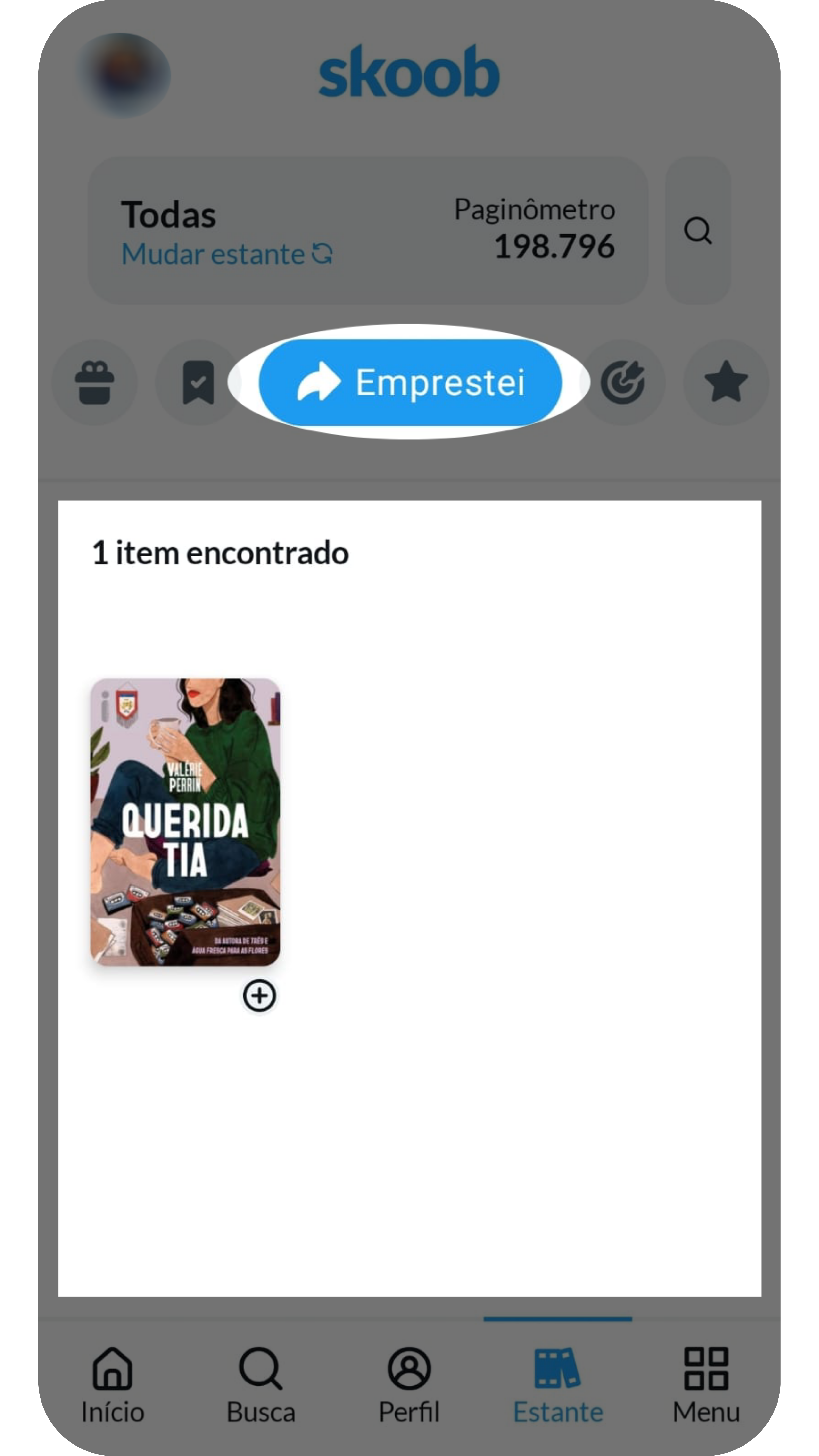 Estante emprestei 4_app.png