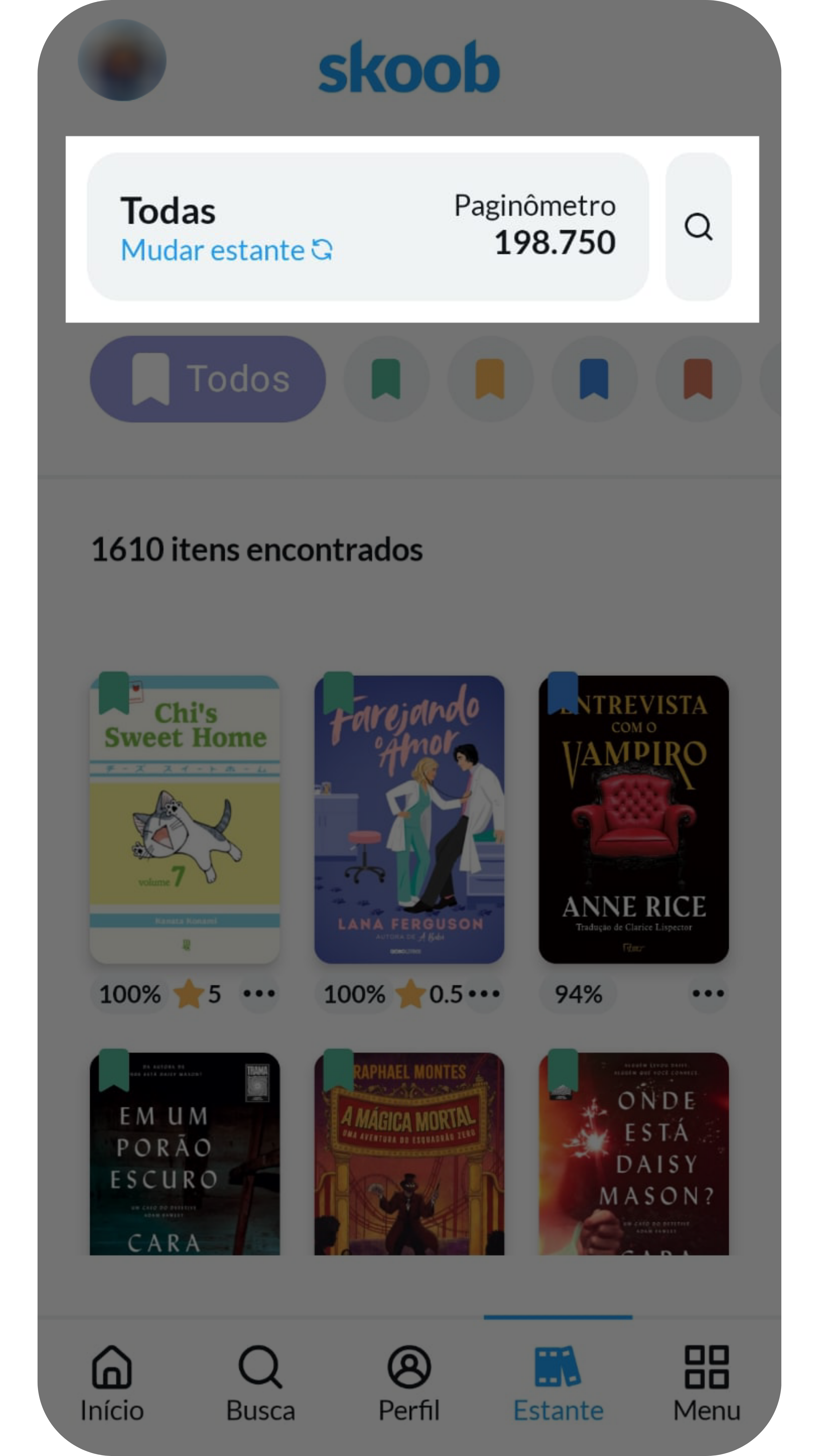 Estante Avaliações 1_app.png