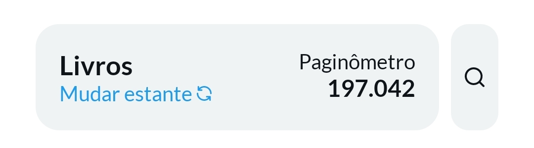 Paginômetro_app.jpeg